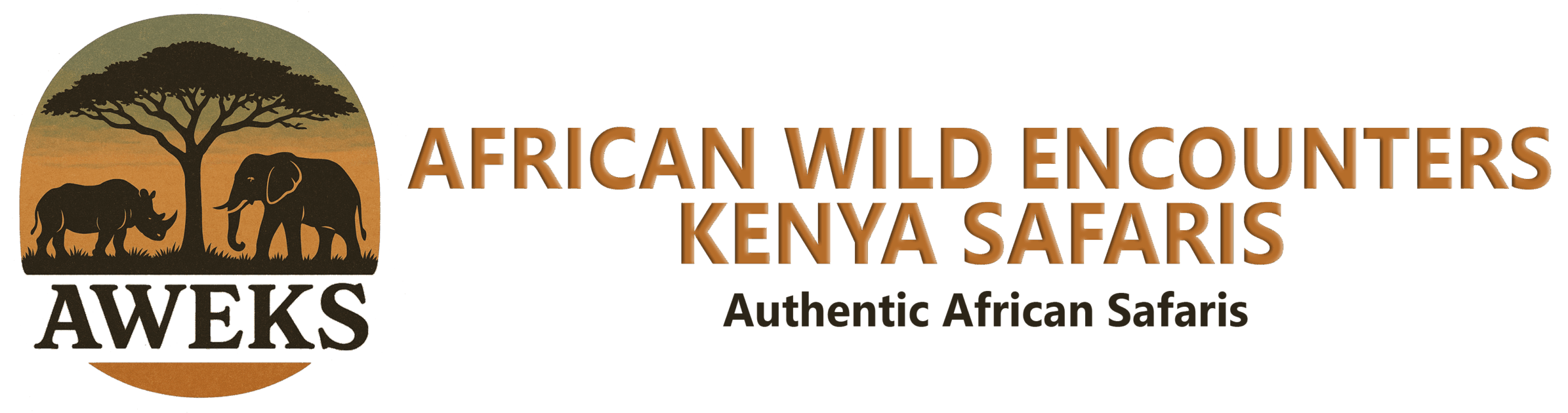 African Wild  Encounters Kenya Safaris (AWEKS)